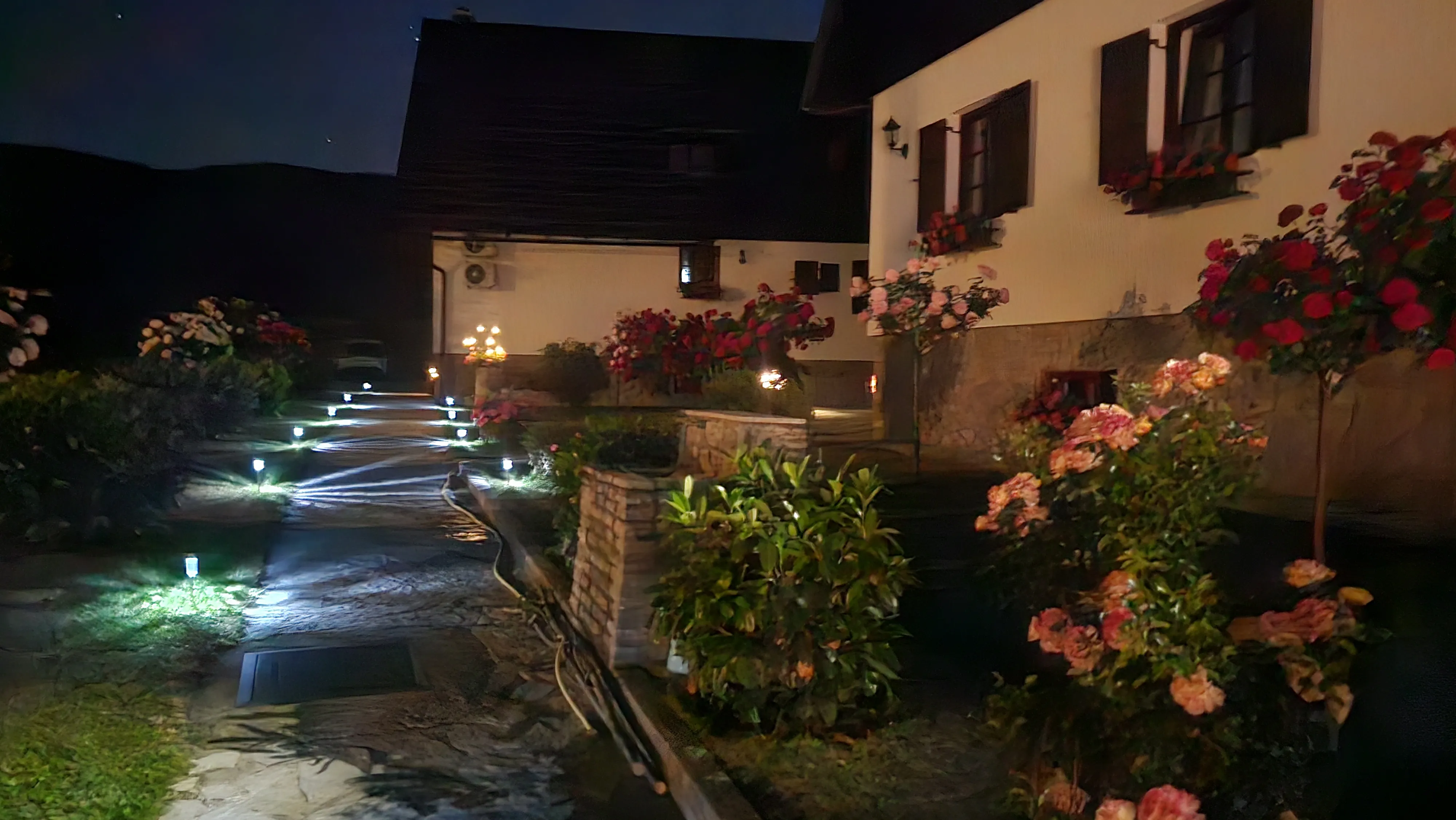 Plitvice Breza - Plitvice Breza - Surroundings