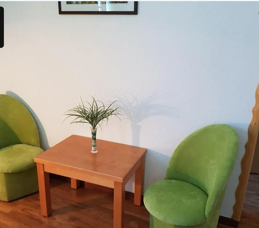 Plitvice Breza - Standard Double Room image