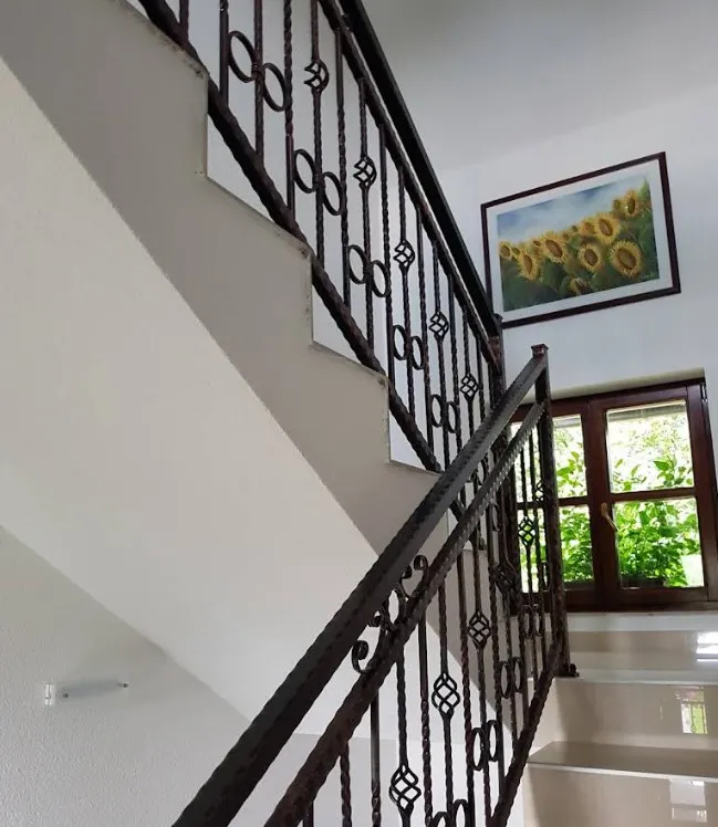 Plitvice Breza - Family Room image