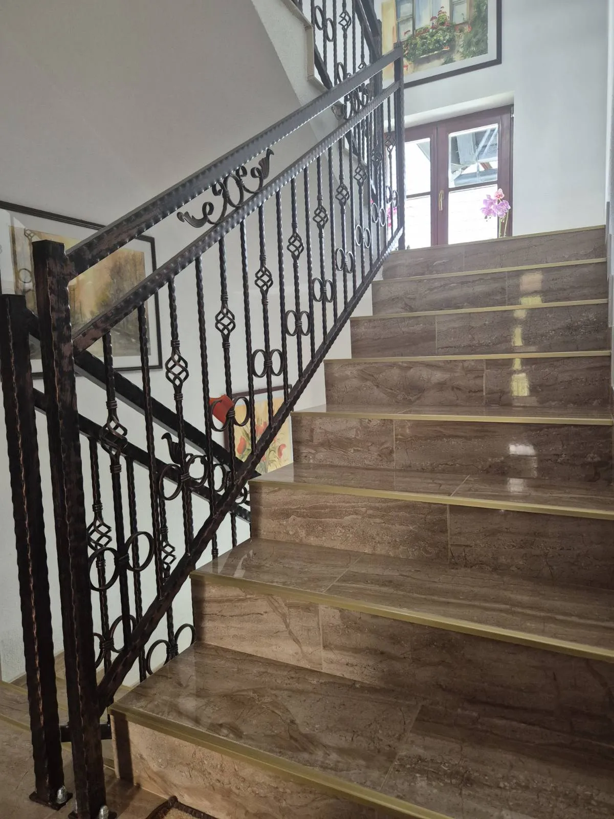 Plitvice Breza - Deluxe Double Room image